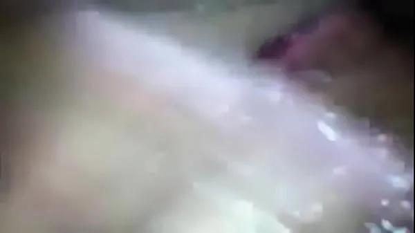 Μεγάλα Squirting pussy wet juicy moaning getting fuck νέα βίντεο