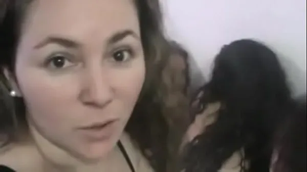 วิดีโอใหม่ยอดนิยม colombianas buscando sexo รายการ