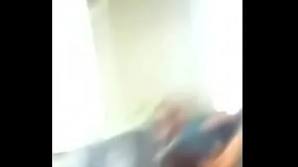 Büyük Hot lesbian pussy lick caught on bus yeni Video