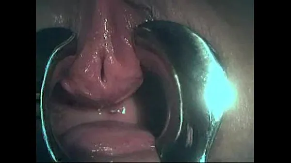 Μεγάλα BDSM. Fingering girl's urethra νέα βίντεο