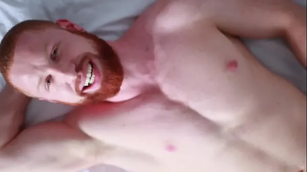 Big GINGERS : explicit trailer new Videos