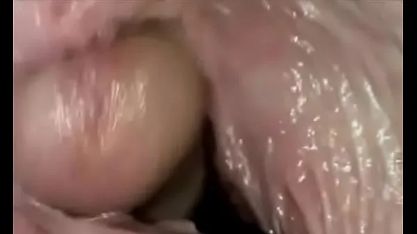 Big sex for a vision you've never seen new Videos