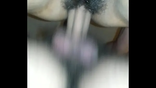 Big hairy bush ass and huge dick giving happiness new Videos