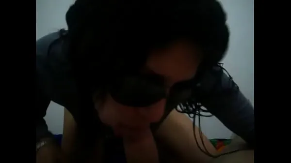 Μεγάλα Jesicamay latin girl sucking hard cock νέα βίντεο
