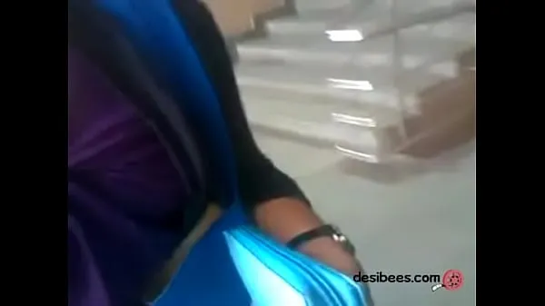 Big Hyderabad gal dresing after hot sex - Free XXX Videos new Videos