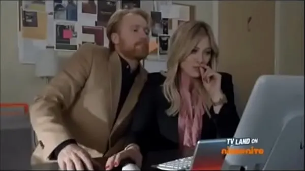 Hilary Duff fingering مقاطع فيديو جديدة كبيرة