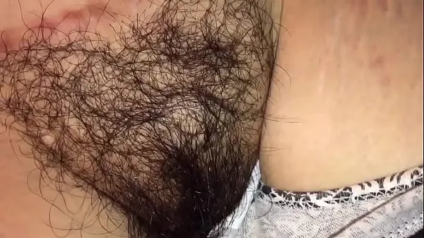 Big playing with her nipples when my wife d new Videos