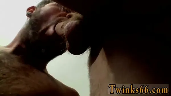 Free movies nude gay repair men Hung straight stud Nolan has truly Video mới lớn