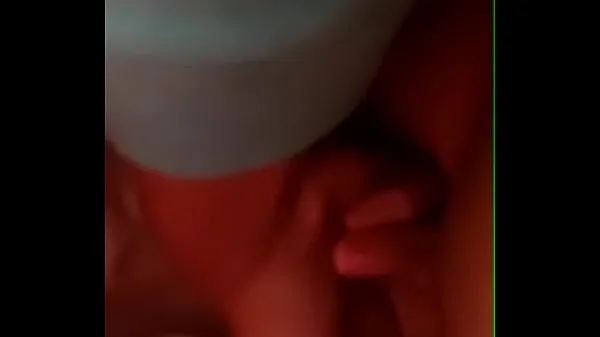 Veliki Young Girl Masturbating - Chilean Maipú (2 novi videoposnetki