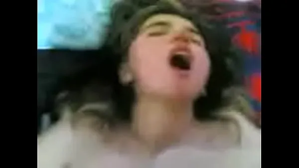 armenian girl geting fucked in ass from armenian man Video baru yang besar