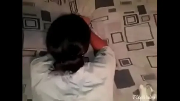 Black step mom and son Video mới lớn