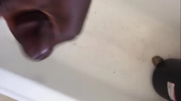Big Bathroom masturbation new Videos