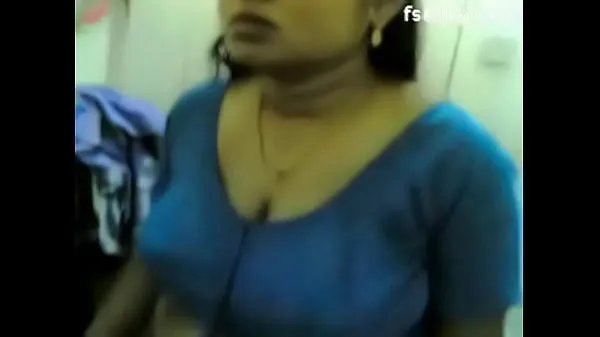 Amateur Indian Foreplay Video mới lớn