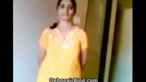 Grosses Maratha aunty nouvelles vidéos