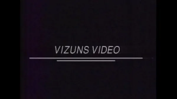 Legends Gay Vizuns - Pool Man - Full movie Video baru yang besar