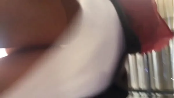 Büyük Upskirt Mature Panty yeni Video