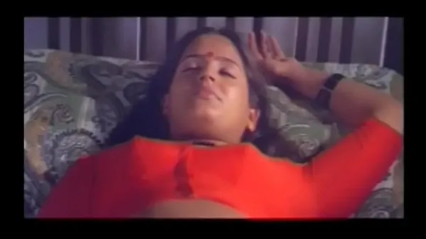 Store Young Boy tempting and Raiding the Mallu Aunty nye videoer