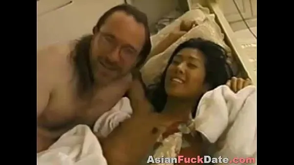Büyük Nasty Filipino whore yeni Video