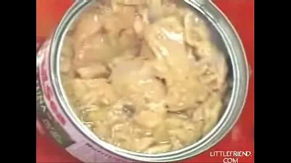 Bitches eating cum with their food Video mới lớn
