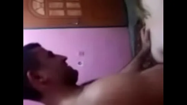 Big Azeri Porno new Videos