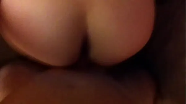 Büyük doggystyle with my wife and her perfect ass yeni Video