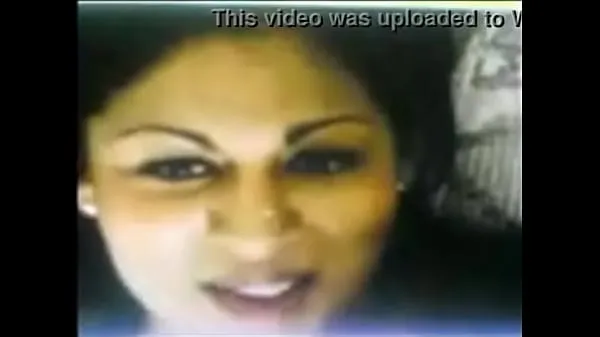 Grote Tamil Actress Pooja Fucking nieuwe video's
