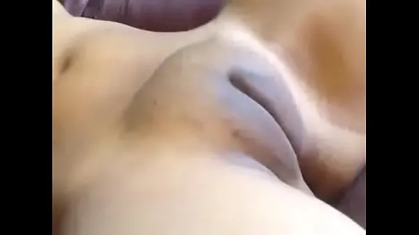 Big giant Dominican Pussy new Videos
