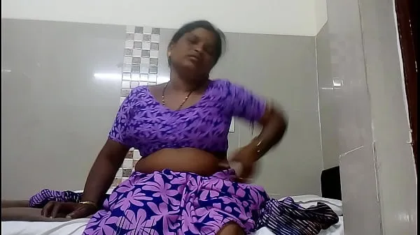 Store MANI AUNTY ASKING TO FUCK IN DIFFERENT ANGLES nye videoer