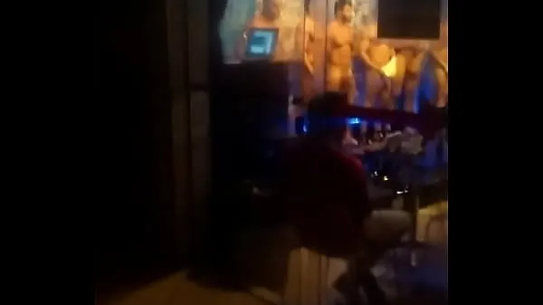 Brazilian Strippers Naked Video mới lớn