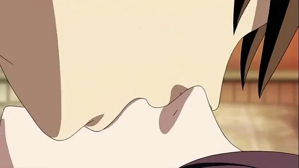 大Cartoon] OVA Nozoki Ana Sexy Increased Edition Medium Character Curtain AVbebe新视频