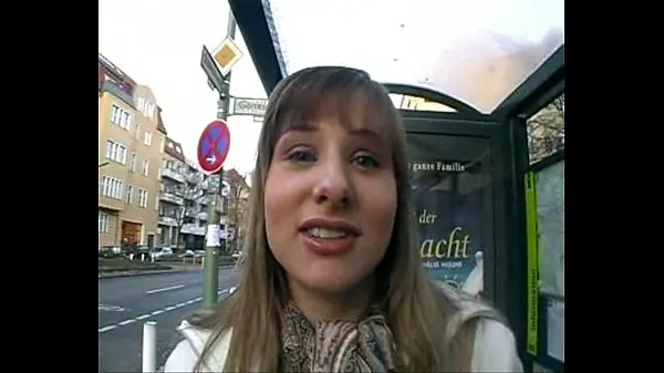 วิดีโอใหม่ยอดนิยม Anna - Sexy Kurven German รายการ