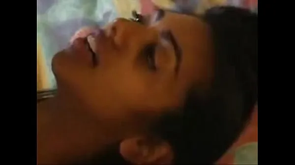 Grote Sexy indian girl fucking with Belfegor nieuwe video's