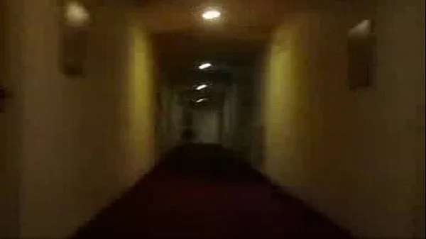 GROANS IN HOTEL DE PASO EDO. FROM MEX 1 Video baru yang besar