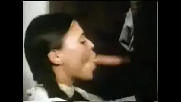 Büyük Sensational janine - josefine patricia rhomberg 1970 yeni Video