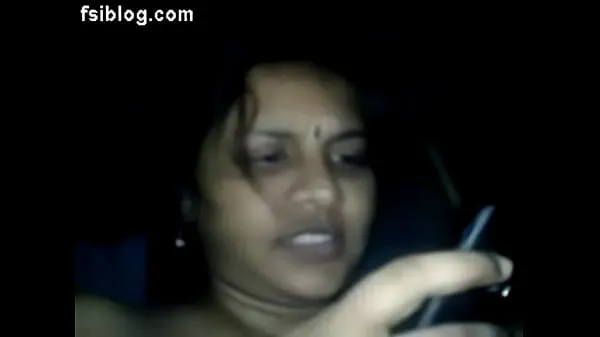 Big indian by husband new Videos
