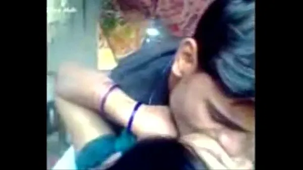 Veľké Amateur indian sex nové videá