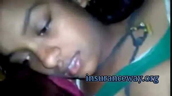 Bangla Girl Pussy drilled by boyfriend Video baharu besar