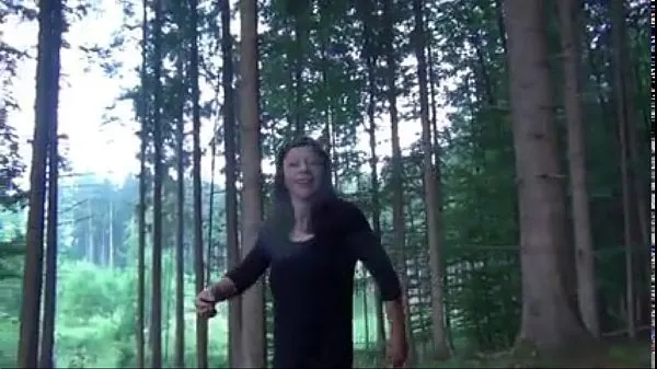 大きな痴女ペトラピクニック2015、無料ドイツのポルノビデオd8新しい動画