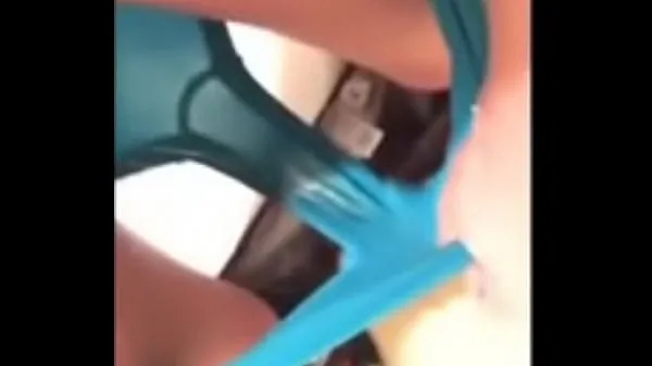 yyp dripping wet cameltoe soaked panties Video mới lớn