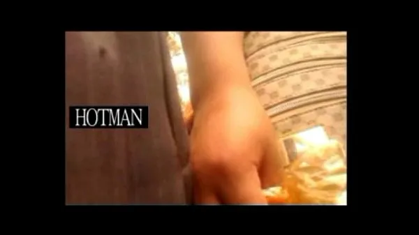 Store LATEST HOTMAN COMPILED nye videoer