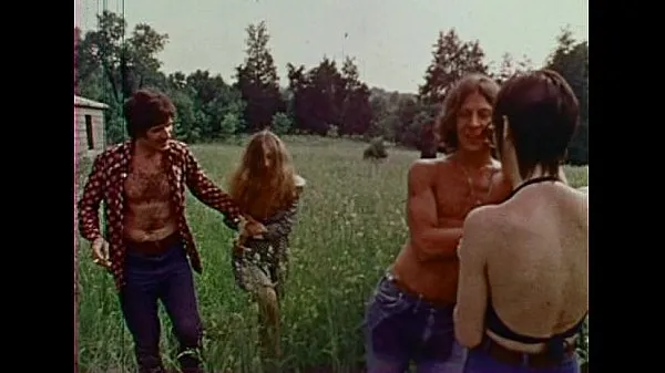 Veľké Tycoon's (1973 nové videá