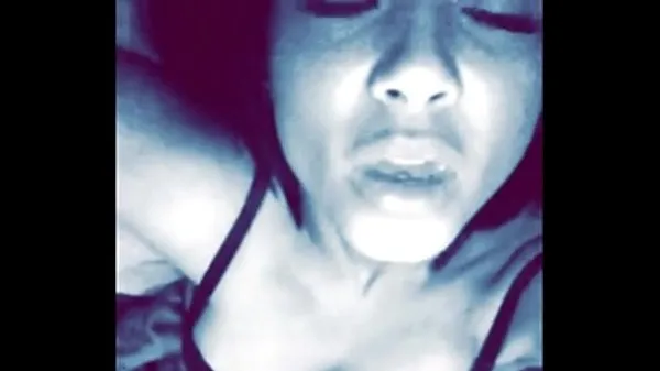 Christina Milian Wants You to Com on Her Face: Free Porn b0 Video mới lớn