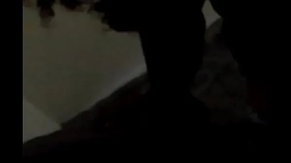 大Ebony sucking big black cock新视频