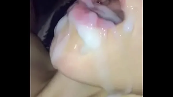 Big Mouth-watering new Videos