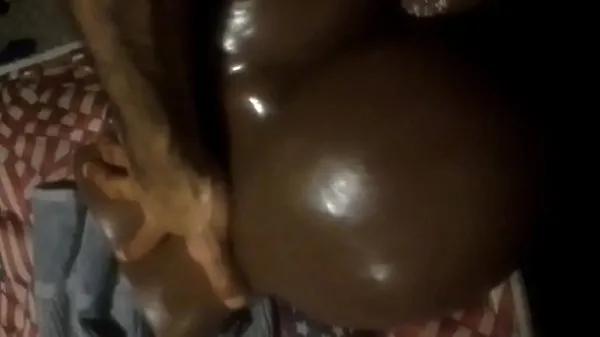 Big FUCK ME SILLY BLACK PUSSY new Videos