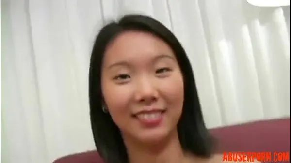วิดีโอใหม่ยอดนิยม Cute Asian: Free Asian Porn Video c1 - om รายการ
