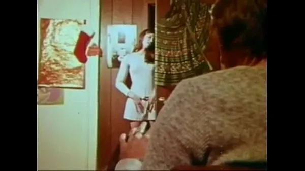 Store Hard Times at the Employment Office (1974 nye videoer