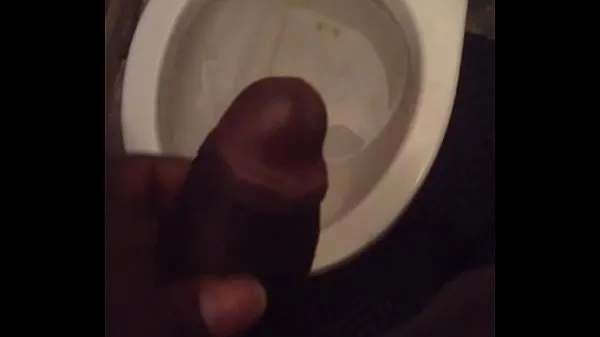 Big Shemale Cum and Piss new Videos