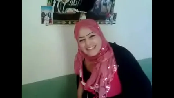 Μεγάλα hijab sexy hot νέα βίντεο