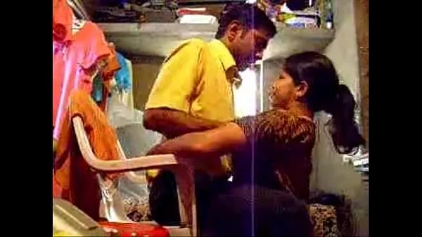 Store Indian blowjob on cam nye videoer
